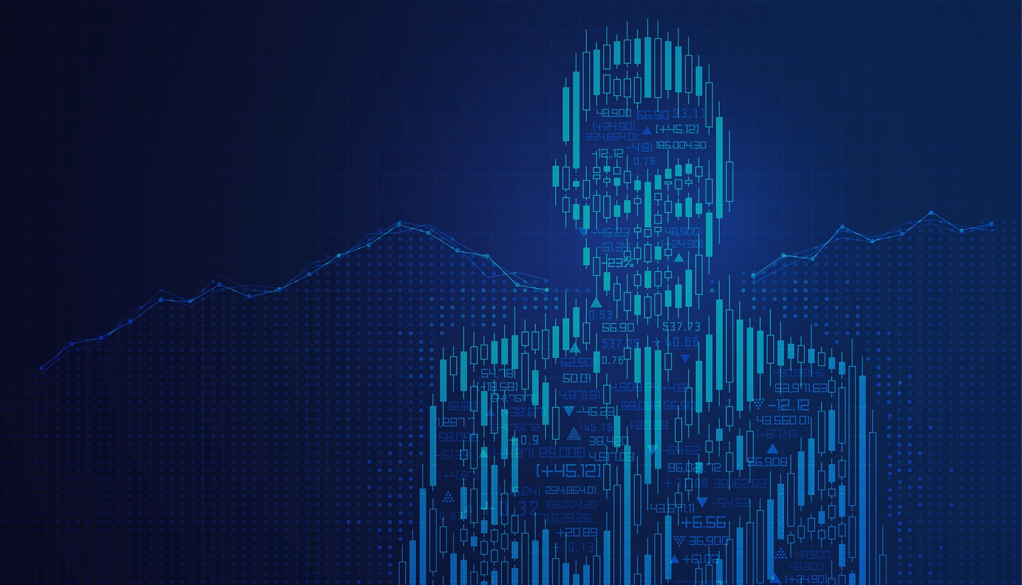 Hintergrundgrafik von Qyxomler