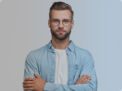 Stefan Lorenz – CTO von Qyxomler