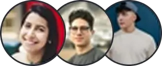 Bewertungssiegel von Qyxomler